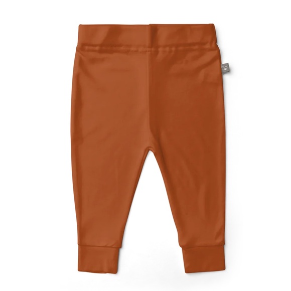 Goumi baby pants | Sienna - Picture 5 of 6